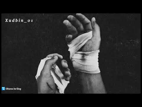 Hikoya laju o'zimga bir mozor qazadigan bo'ldim men