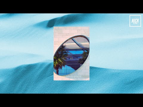 "I Know" - Jay Park x Roddy Ricch Type Beat | Trap-R&B Instrumental (Prod. Nick Star x Joe Leytrick)