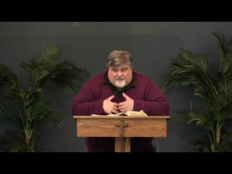 All the Proof You Will Need