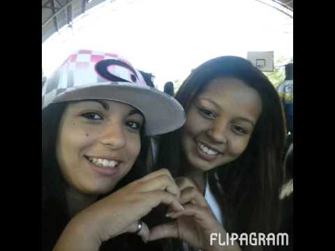 Refugio video
