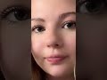 Karina Periscope Live548 Periscope Vlog Broadcast Stream Live Share Beautiful Karinaperiscopelive