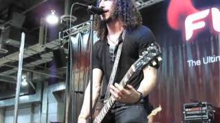 SILENT TREATMENT Steal The Sun