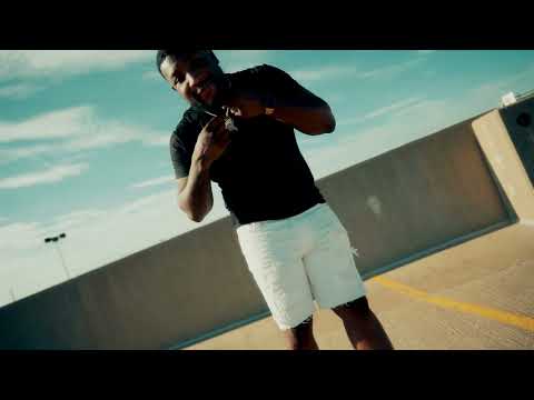 OLD SOUL - LAMBO59 Feat Interstate Rick B (Official Video)
