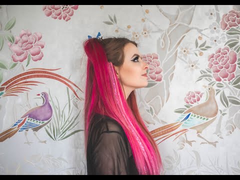 Video thumbnail for Nothing On You