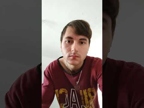 Cover 3 Sud Est - Amintirile by Skandrex