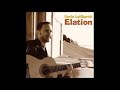 Elation Kevin Laliberte by 6C-A10 tube-amp Hi-Fi