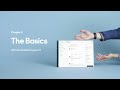 Zendesk Video