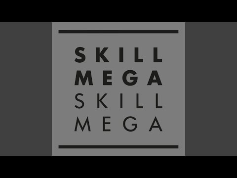 Take Me In Your Arms