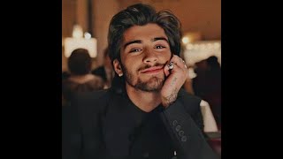 zayn malik edit | starboy | the weeknd