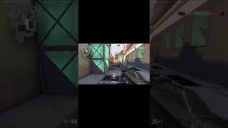 Download lagu Valorant Montage ⚡🔥#valorant #gaming #montage #valorantclips mp3 Download lagu Valorant Montage ⚡🔥#valorant #gaming #montage #valorantclips mp3