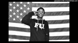 SpaceGhostPurrp - BEATS 4 DA LO PART 2