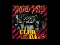 Twisted%20Sister%20-%20Come%20Back