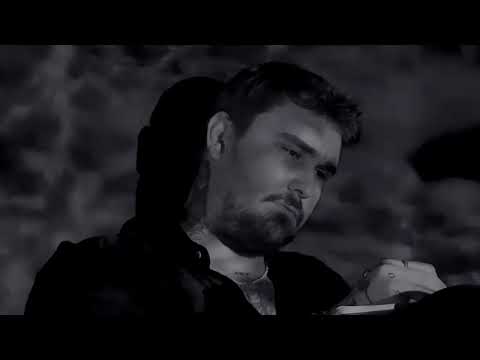 Bana Artık Şarkı Yazdırma - Çağan Şengül