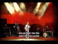 Djavan - Lambada de Serpente