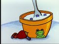 芝麻街 Sesame Street You Re A Big Kid Now Mandarin Chinese