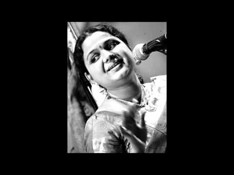 Ugabhoga - Ranjani Hebbar - Purandara Dasaru