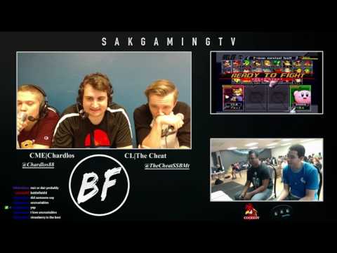 Battlefield 9 26 Character $50 Iron Man - Vectorman vs TS|Axe