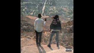 Audio Push - Play Action (feat. Hit-Boy)