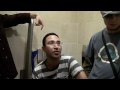 Curse Ov Dialect interview 