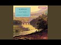 Three Pieces, Op. 14: III. Procession