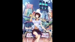 Nightcore #Fail Oscar Zia