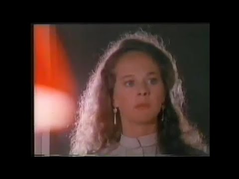 O Bebê de Manhattan 1982 Tvrip CNT Gazeta Tensão Total