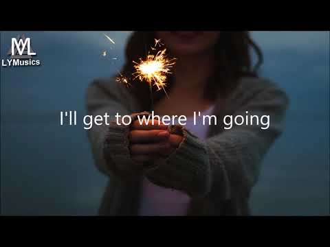 download lagu mp3 mp4 Home Ncs Lyrics, download mp3 Home Ncs Lyrics free download, download mp3 Home Ncs Lyrics