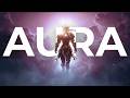 ABSOLUTE AURA ♾️ | 1 HOUR VIRAL PHONK PLAYLIST 2025–26 🔥 TRENDING PHONK  HITS ⚡