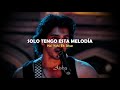 Dhun Subtitulado Al Español Saiyaara