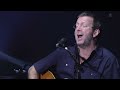 Eric Clapton Dec 4 2001 Live At Budokan Tokyo Upscaled 2160p