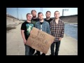 The Wonder Years - Don't Let Me Cave In (NEW ...