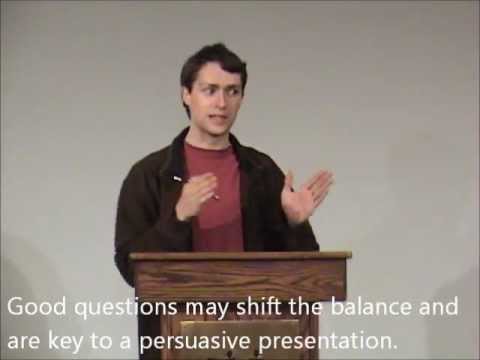 download lagu mp3 mp4 Cross Examination Debate Questions, download lagu Cross Examination Debate Questions gratis, unduh video klip Cross Examination Debate Questions