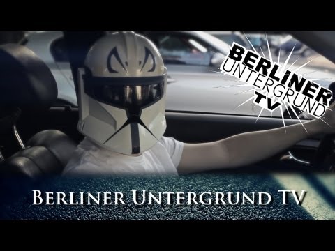 JBB 2013 - Gio vs. SpongeBozz (Finale Making Of)