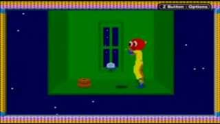 Rhythm Tengoku Playthrough Part 9 (FINALE)