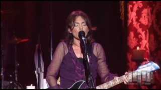 The Bangles - Manic Monday (Return To Bangleonia)