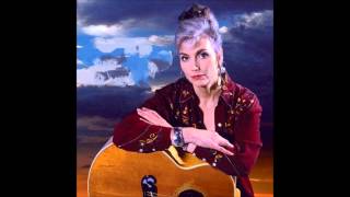 Emmylou Harris   Making Believe