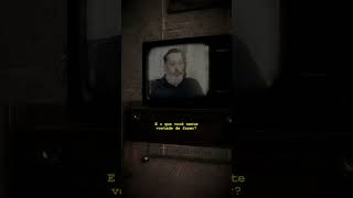 Lucas A.R.T. - REI DO SANGUE (12/12)