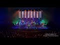 Big Love Fleetwood Mac Performed By Rumours Of Fleetwood Mac 2024 4K