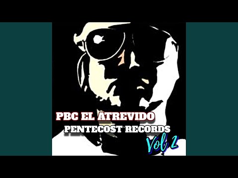 Video thumbnail for La Batalla