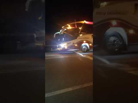 Martin Ruiz dándole elogios a rápido Ochoa desde pueblo nuevo cordoba