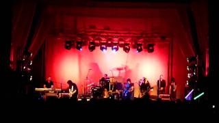 I'm Still On Your Side