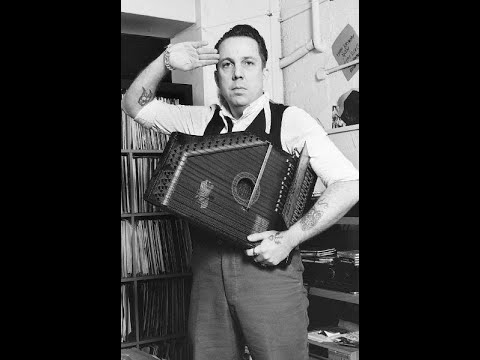 ANDREW WEATHERALL WE MISS U A LOT @Radio Exit 25 SPECIAL