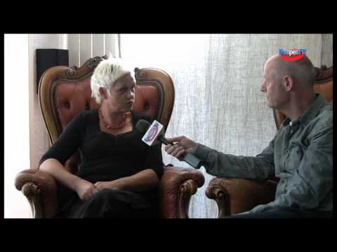 2011 Oktober Vessem Toneelgroep Vessem 50 jaar