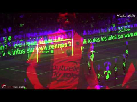 Great goal Benrahma    Nikulin Nikita    vk com  foot vine1