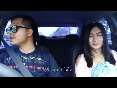 สัญญาณของความอ่อนแอในรอบ 30 ปี แก้ไข homeopathic สำหรับชื่อแรง