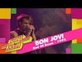 Bon Jovi -  Bed of Roses (Live on Countdown, 1992)
