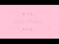 Lolita Problems: Bodyline Sells Replicas? 