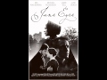 Jane Eyre   the call within