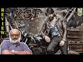 K.G.F:Chapter 1 | Movie Review by Venkat | Touring Talkies