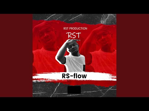 Rs-flow - RST